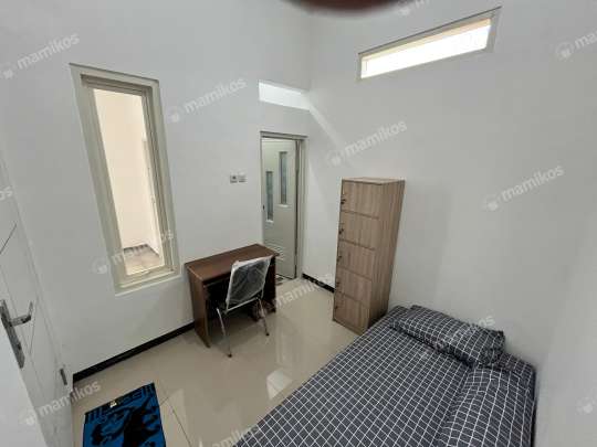 Prime 1 Kost